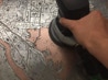 Liquid metal and the new Hanoi Map collection.